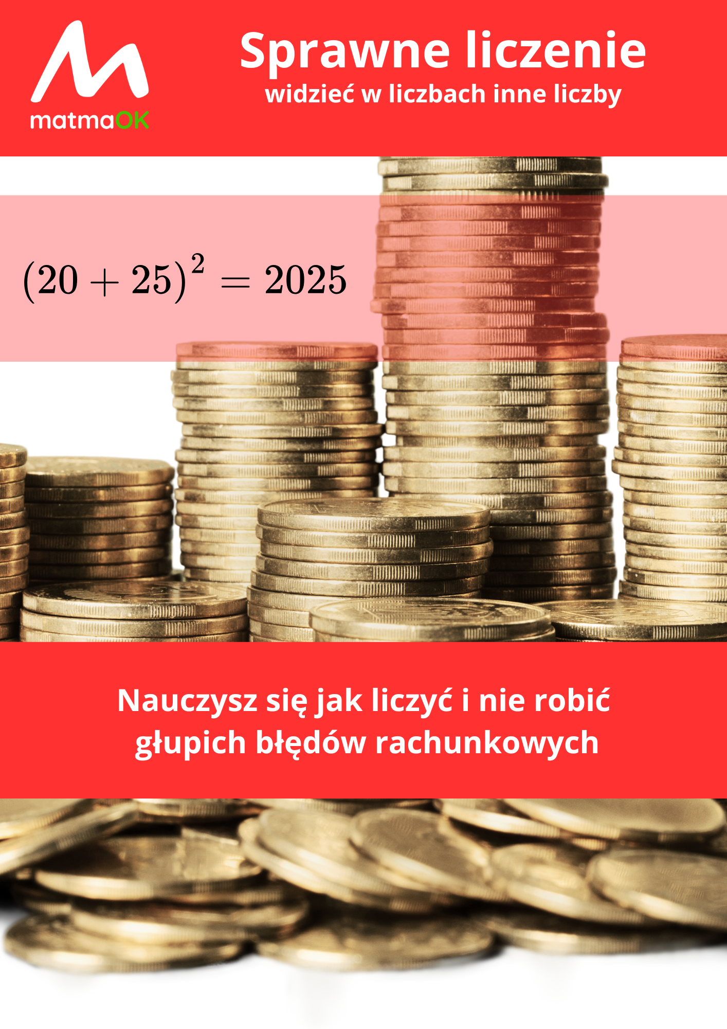Sprawne liczenie