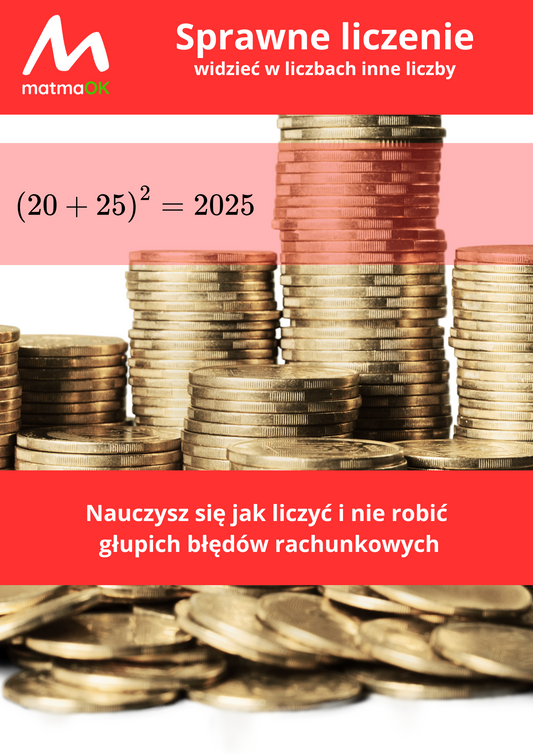 Sprawne liczenie