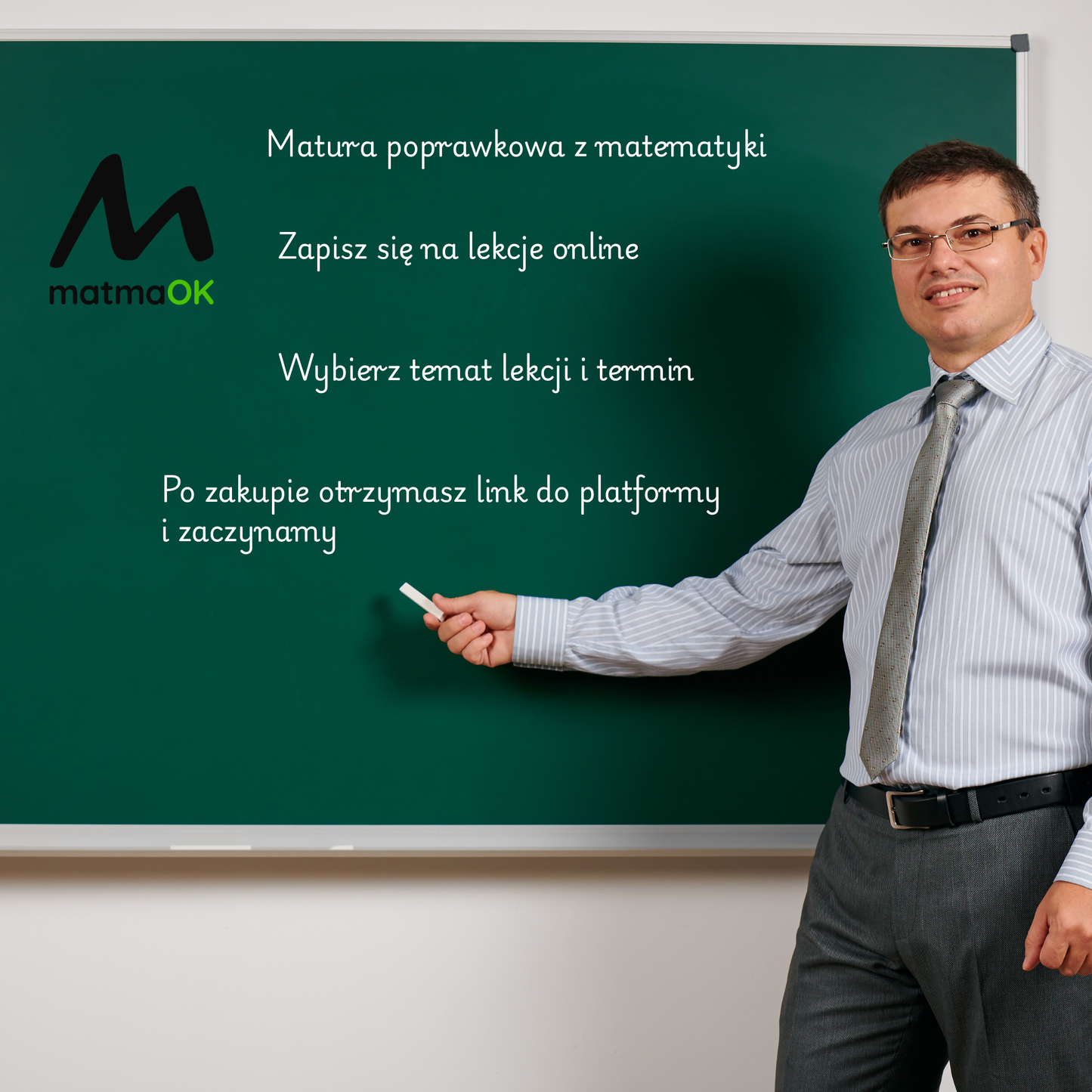 Lekcja online