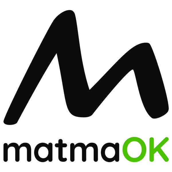 MatmaOK